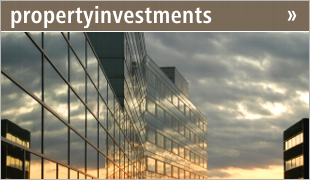 propertyinvestments